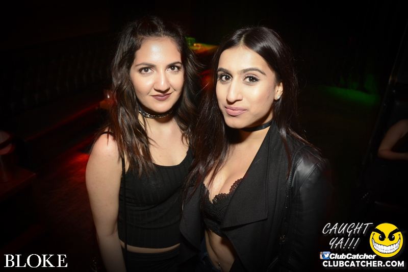 Bloke nightclub photo 140 - April 13th, 2016