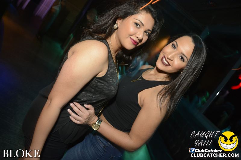 Bloke nightclub photo 144 - April 13th, 2016