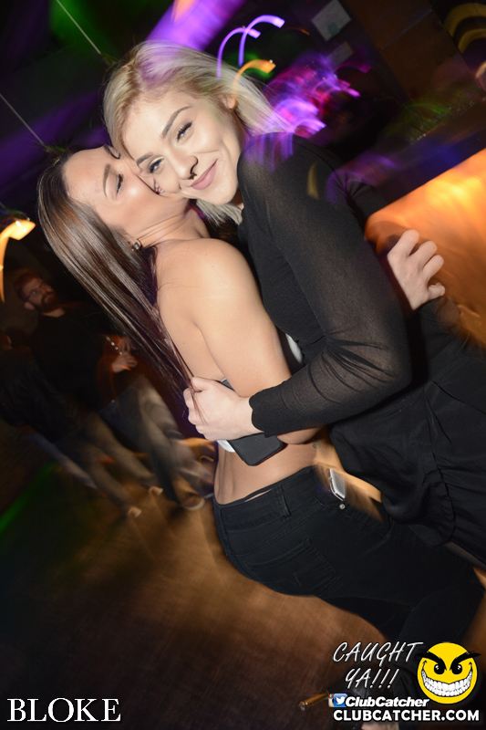 Bloke nightclub photo 160 - April 13th, 2016