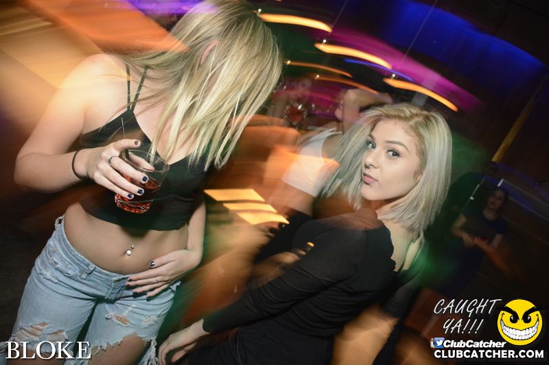 Bloke nightclub photo 24 - April 13th, 2016