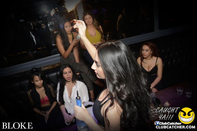 Bloke nightclub photo 26 - April 13th, 2016