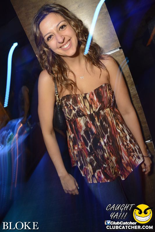 Bloke nightclub photo 37 - April 13th, 2016