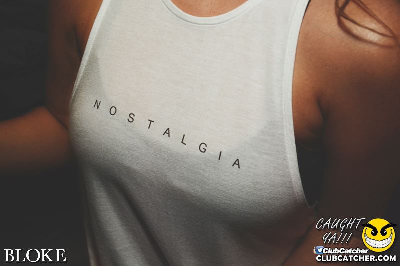 Bloke nightclub photo 40 - April 13th, 2016