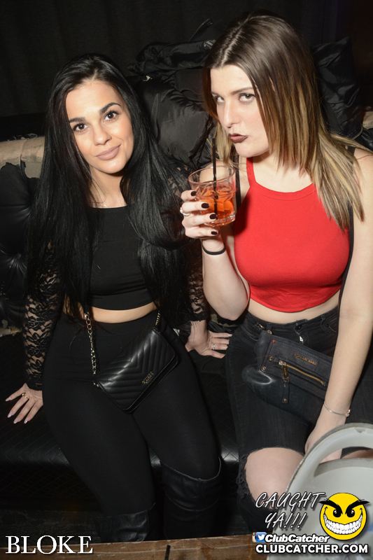 Bloke nightclub photo 47 - April 13th, 2016