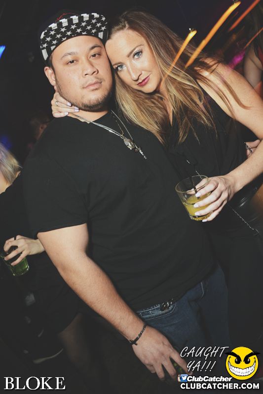 Bloke nightclub photo 48 - April 13th, 2016