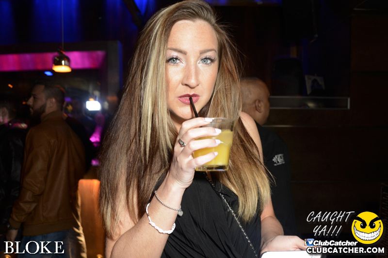 Bloke nightclub photo 49 - April 13th, 2016