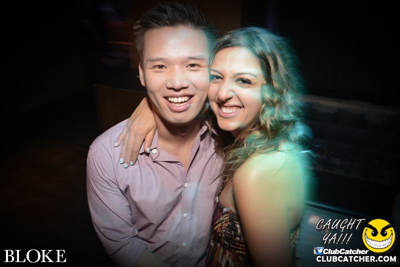 Bloke nightclub photo 66 - April 13th, 2016