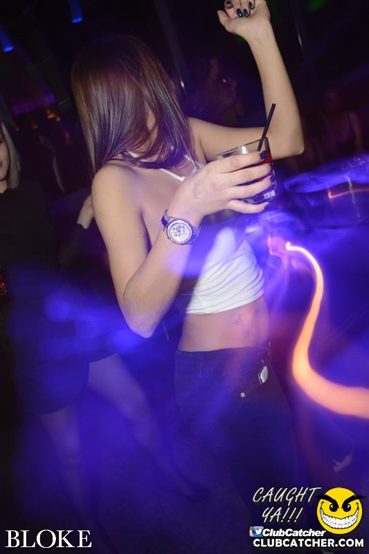 Bloke nightclub photo 70 - April 13th, 2016