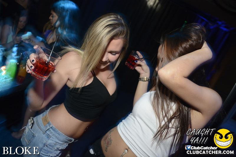 Bloke nightclub photo 72 - April 13th, 2016