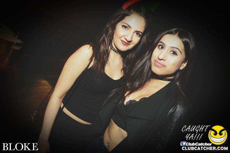 Bloke nightclub photo 78 - April 13th, 2016