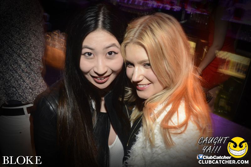 Bloke nightclub photo 84 - April 13th, 2016