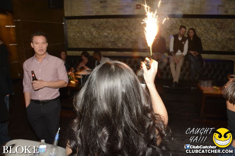 Bloke nightclub photo 85 - April 13th, 2016