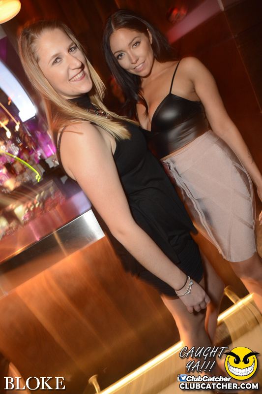 Bloke nightclub photo 88 - April 13th, 2016