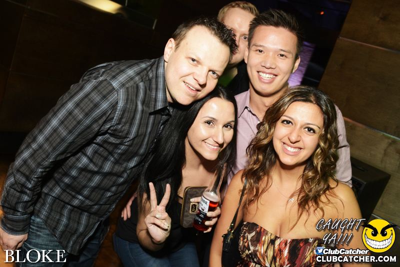 Bloke nightclub photo 90 - April 13th, 2016