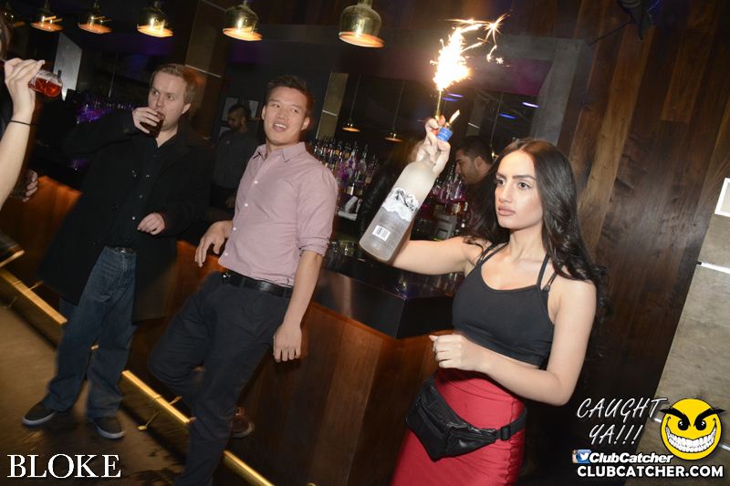 Bloke nightclub photo 98 - April 13th, 2016