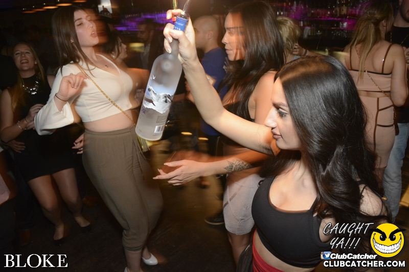 Bloke nightclub photo 100 - April 13th, 2016