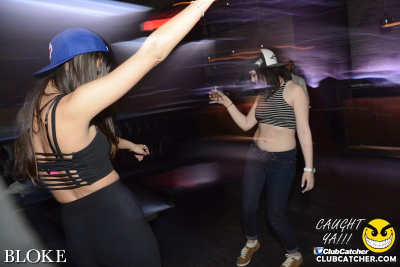 Bloke nightclub photo 101 - April 14th, 2016