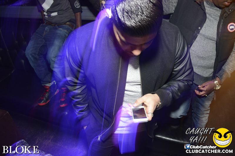 Bloke nightclub photo 111 - April 14th, 2016