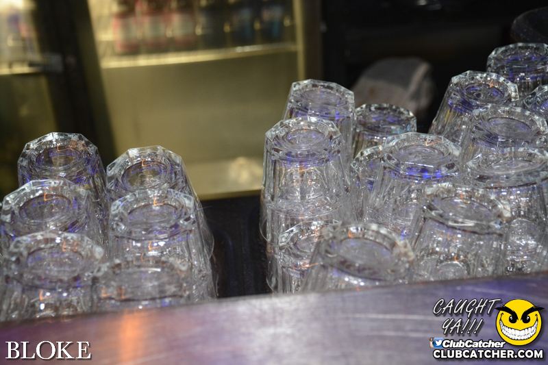 Bloke nightclub photo 112 - April 14th, 2016