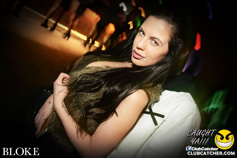 Bloke nightclub photo 19 - April 14th, 2016