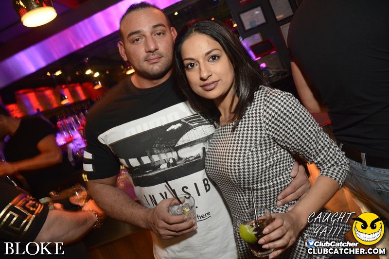 Bloke nightclub photo 22 - April 14th, 2016