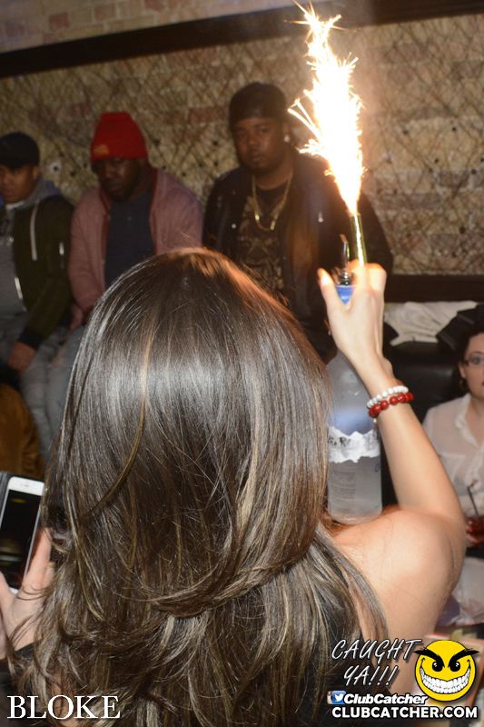 Bloke nightclub photo 26 - April 14th, 2016