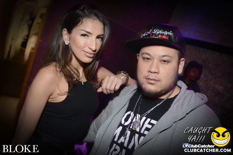 Bloke nightclub photo 30 - April 14th, 2016