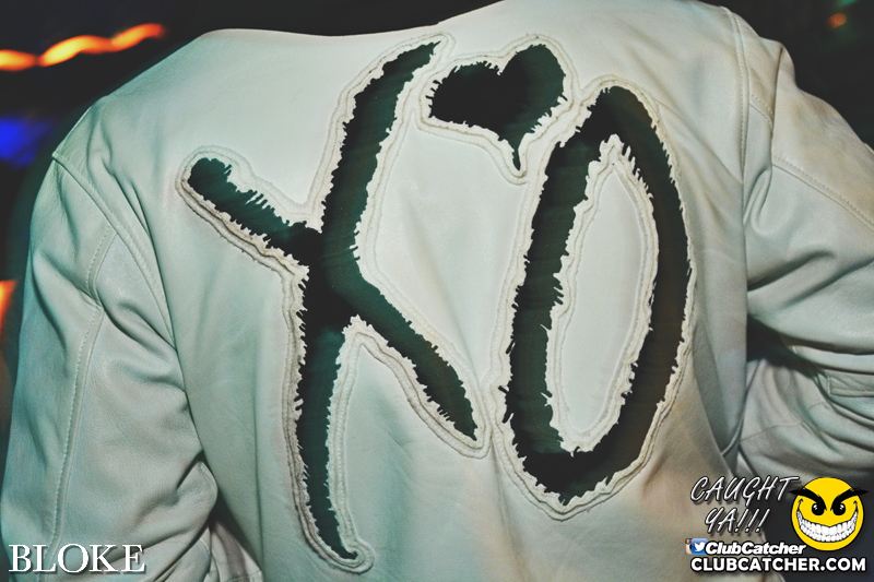 Bloke nightclub photo 53 - April 14th, 2016