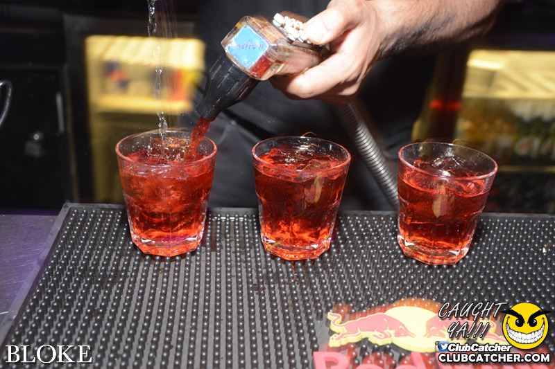 Bloke nightclub photo 59 - April 14th, 2016