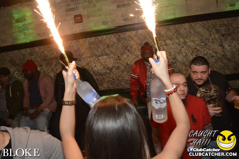 Bloke nightclub photo 62 - April 14th, 2016