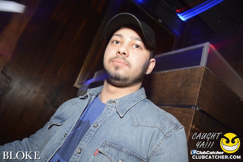 Bloke nightclub photo 64 - April 14th, 2016