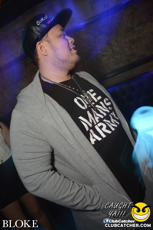 Bloke nightclub photo 72 - April 14th, 2016