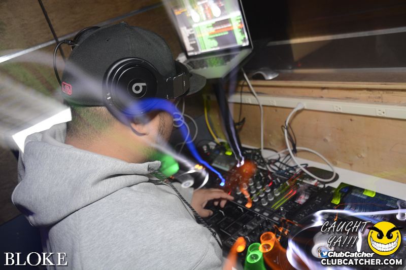 Bloke nightclub photo 84 - April 14th, 2016