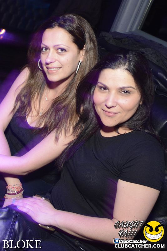 Bloke nightclub photo 93 - April 14th, 2016