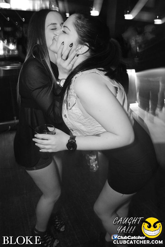 Bloke nightclub photo 95 - April 14th, 2016