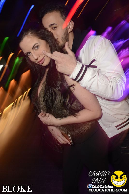 Bloke nightclub photo 97 - April 14th, 2016