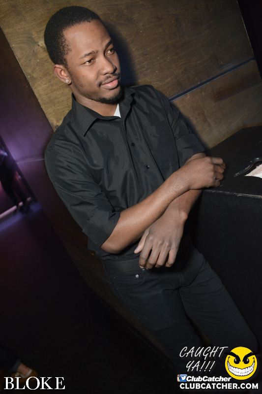 Bloke nightclub photo 99 - April 14th, 2016