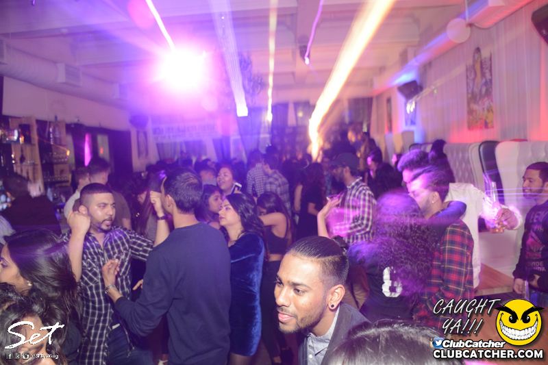 Studio Entertainment Theatre party venue photo 1 - April 9th, 2016