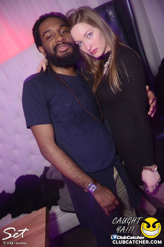 Studio Entertainment Theatre party venue photo 27 - April 9th, 2016