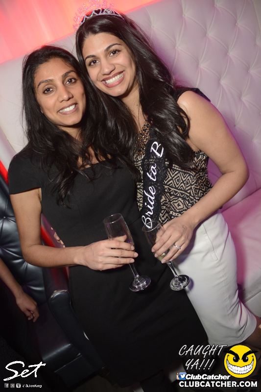 Studio Entertainment Theatre party venue photo 33 - April 9th, 2016