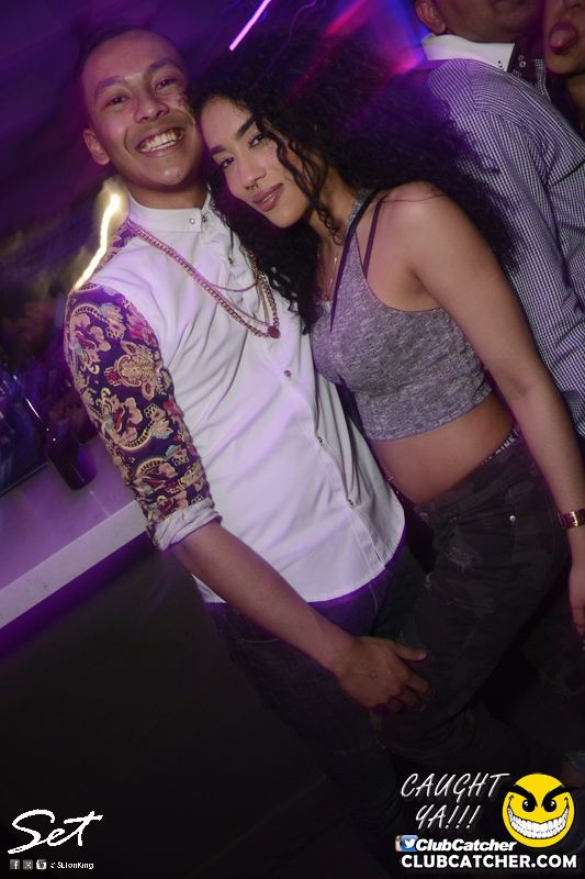 Studio Entertainment Theatre party venue photo 89 - April 9th, 2016