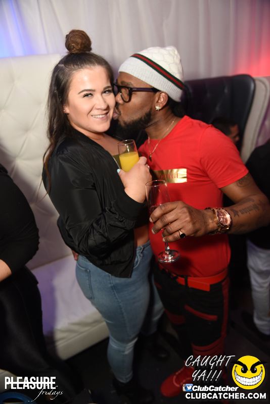 Studio Entertainment Theatre party venue photo 16 - April 15th, 2016