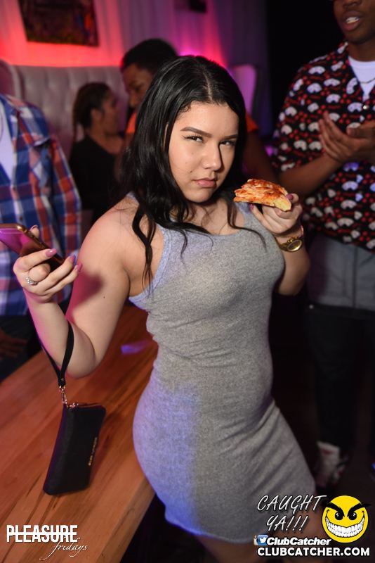 Studio Entertainment Theatre party venue photo 21 - April 15th, 2016