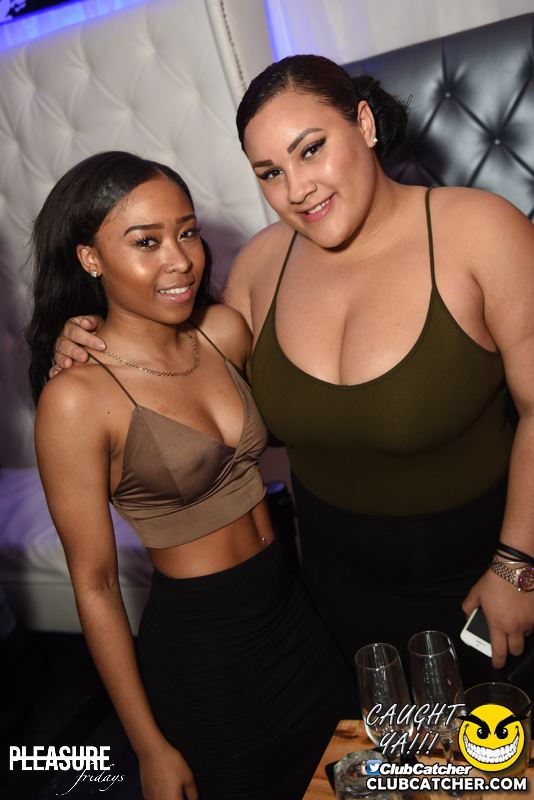 Studio Entertainment Theatre party venue photo 32 - April 15th, 2016