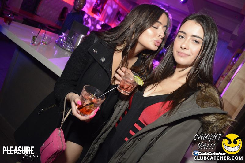 Studio Entertainment Theatre party venue photo 37 - April 15th, 2016