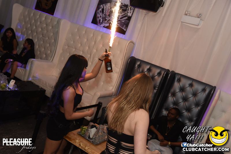 Studio Entertainment Theatre party venue photo 42 - April 15th, 2016