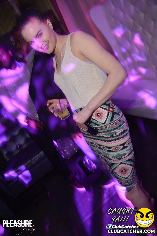 Studio Entertainment Theatre party venue photo 58 - April 15th, 2016