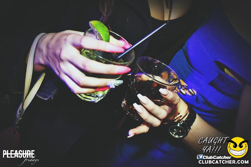 Studio Entertainment Theatre party venue photo 71 - April 15th, 2016