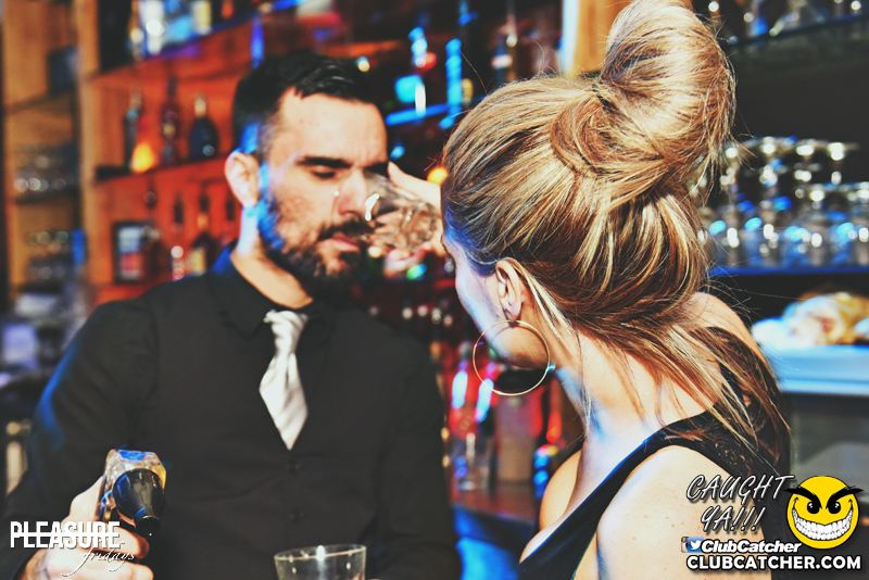 Studio Entertainment Theatre party venue photo 85 - April 15th, 2016