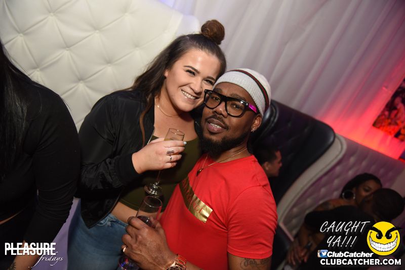 Studio Entertainment Theatre party venue photo 99 - April 15th, 2016